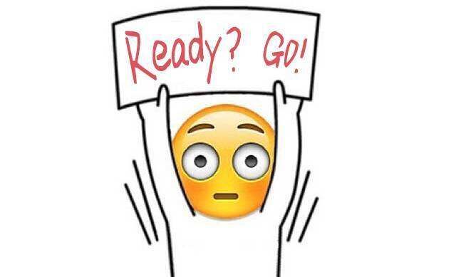 一周后的美女一手，73万的精品车况——整容院里的玛莎拉蒂GT