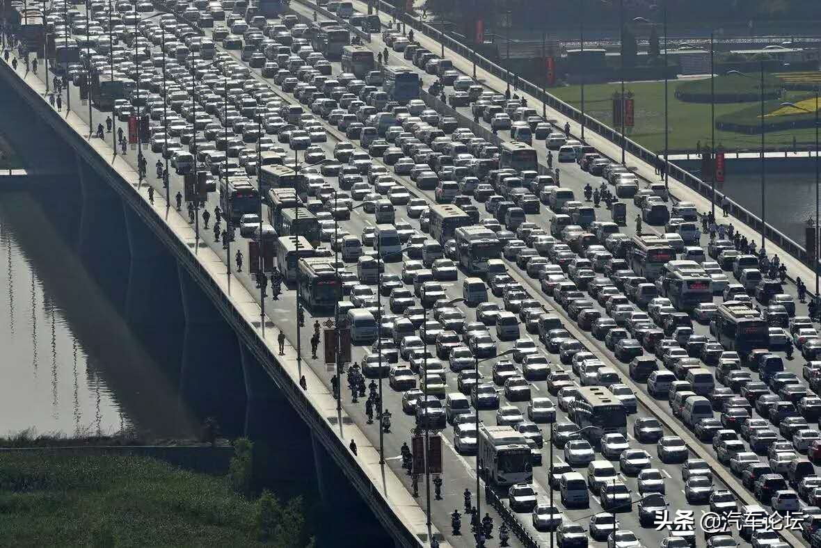 摇不到号什么方法能解决车牌问题,摇了两年都摇不中车号怎么办