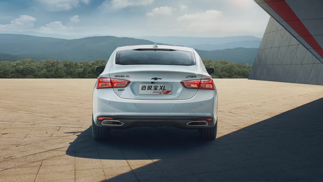 合资20万以内轿车质量排行,20万新能源合资汽车推荐哪款车型