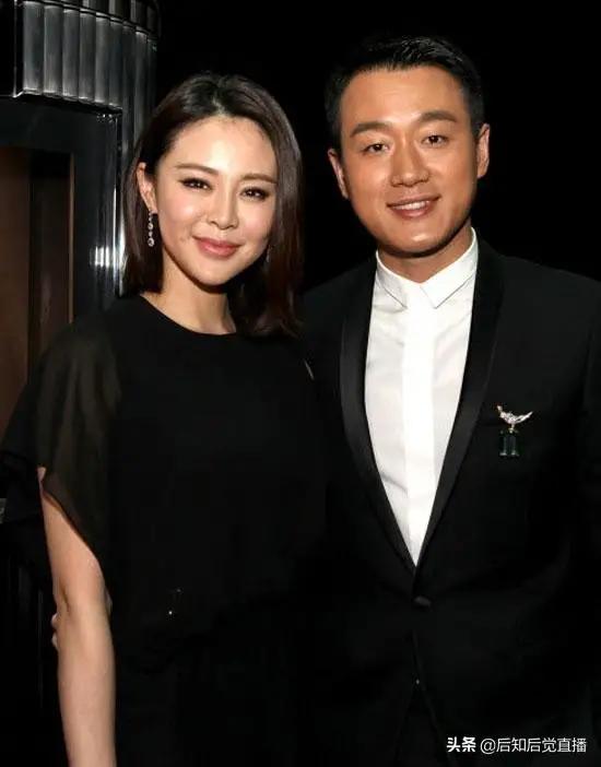 婚姻就像风景一样,婚姻就像玫瑰花