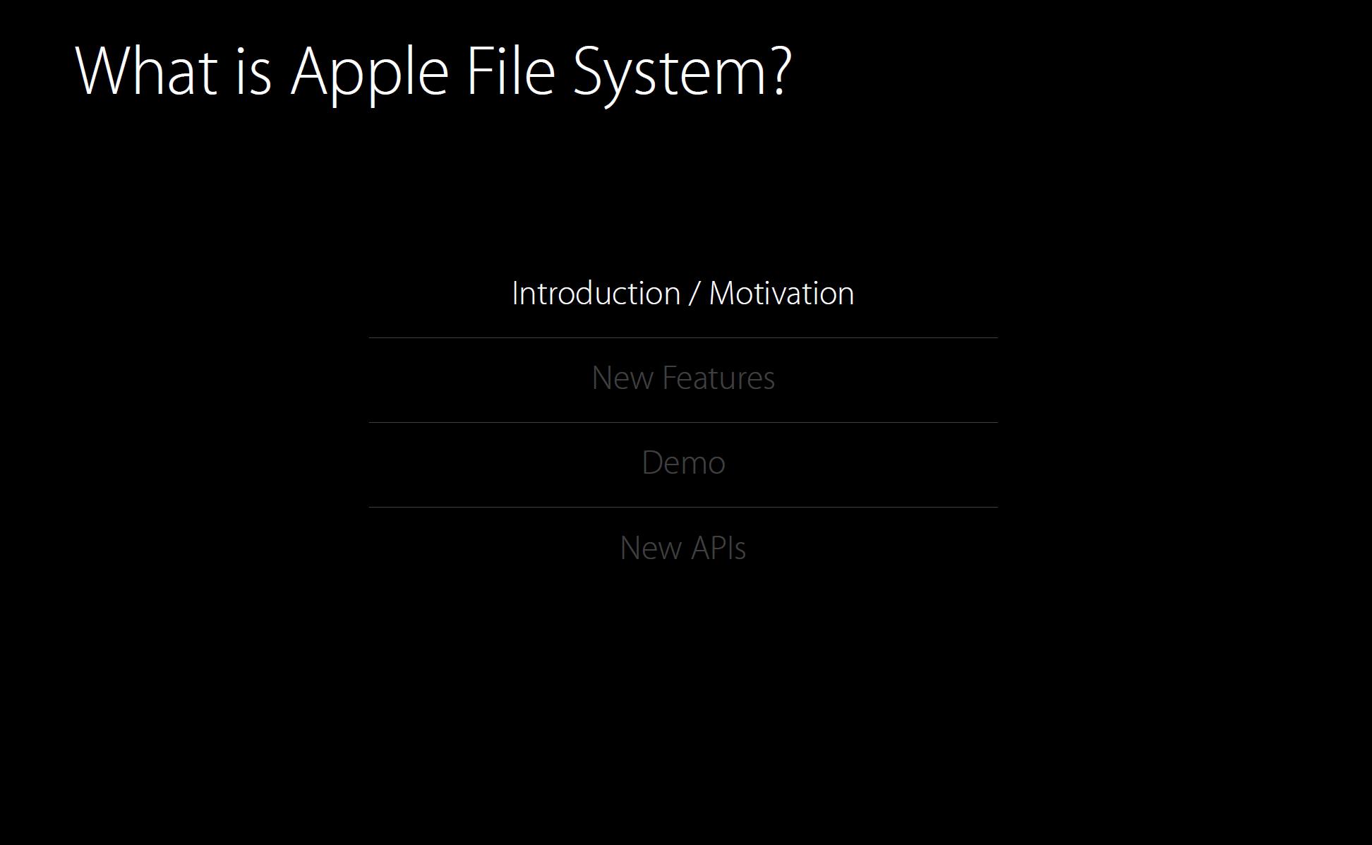 苹果ppt制作的技巧和方法,纯文字ppt如何利用结构图
