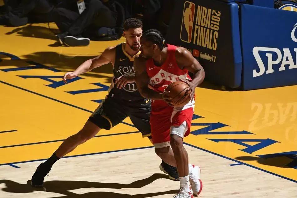 nba球星那些骚操作,nba球员那些骚操作