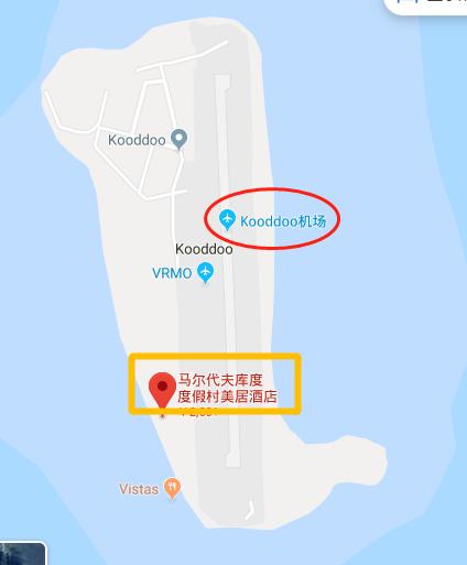 马尔代夫美居岛官网,马尔代夫美景攻略