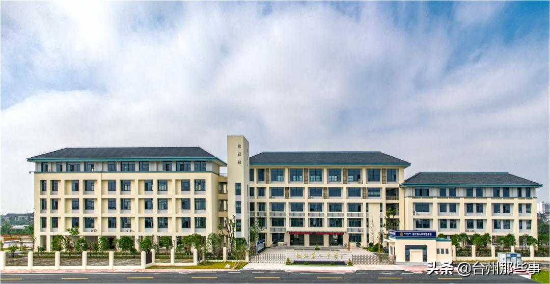 新学期同学们准备好了吗,新学期学校又迎来了新同学