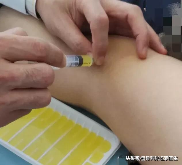 花椒泡水喝治什么病最有效,辟谣花椒功效