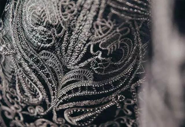 ep雅莹女神节,ep雅莹小西装