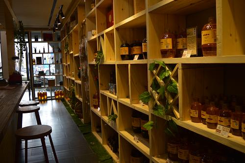 粮油生意不好做怎么办,粮油店做不下去了怎么办