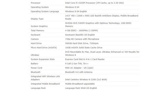 小编你是不是在说10年前的ThinkPad?!