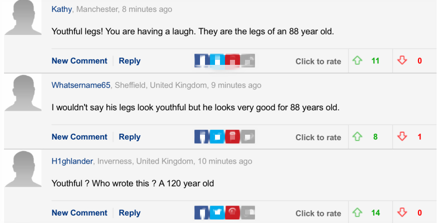 男星上脚乐福鞋,乐福鞋搭配男星