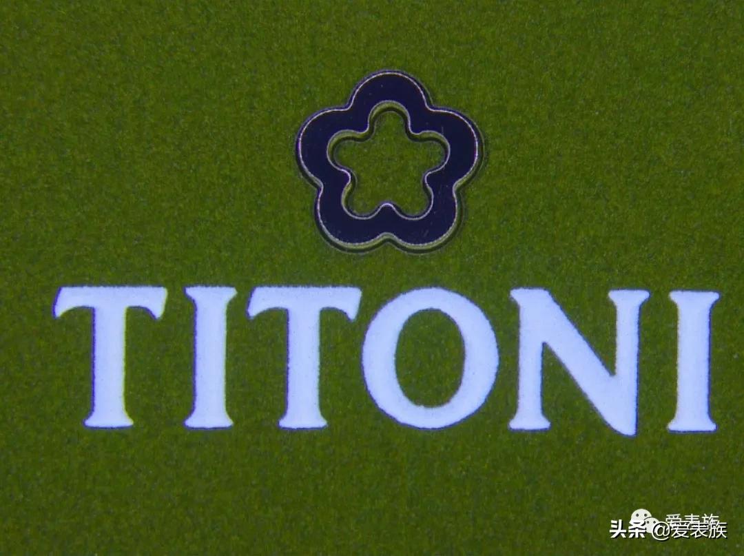 梅花表绿盘手表,梅花表最新款机芯怎么样