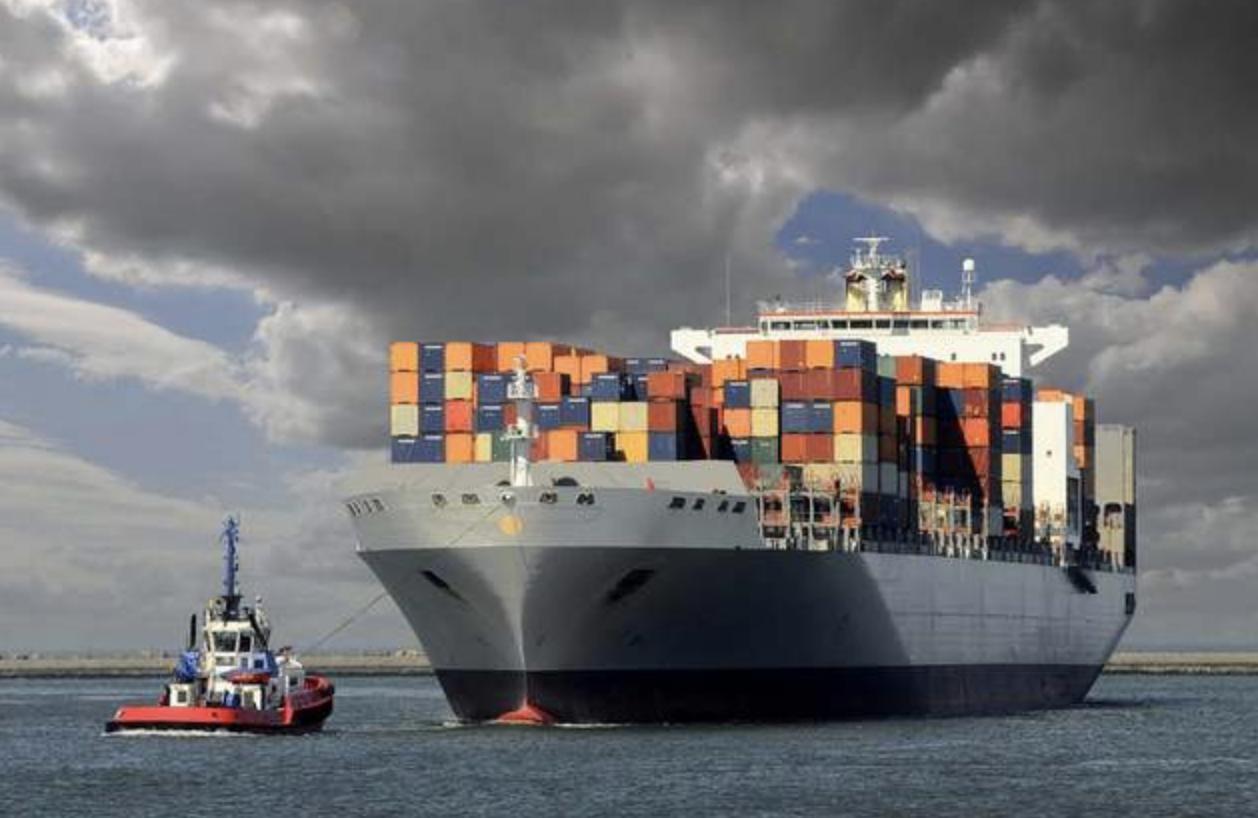 日本50年经济危机,1970年日本经济大萧条