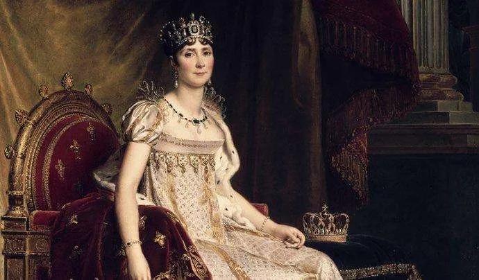 世界钟表之父宝玑表,宝玑拿破仑手表