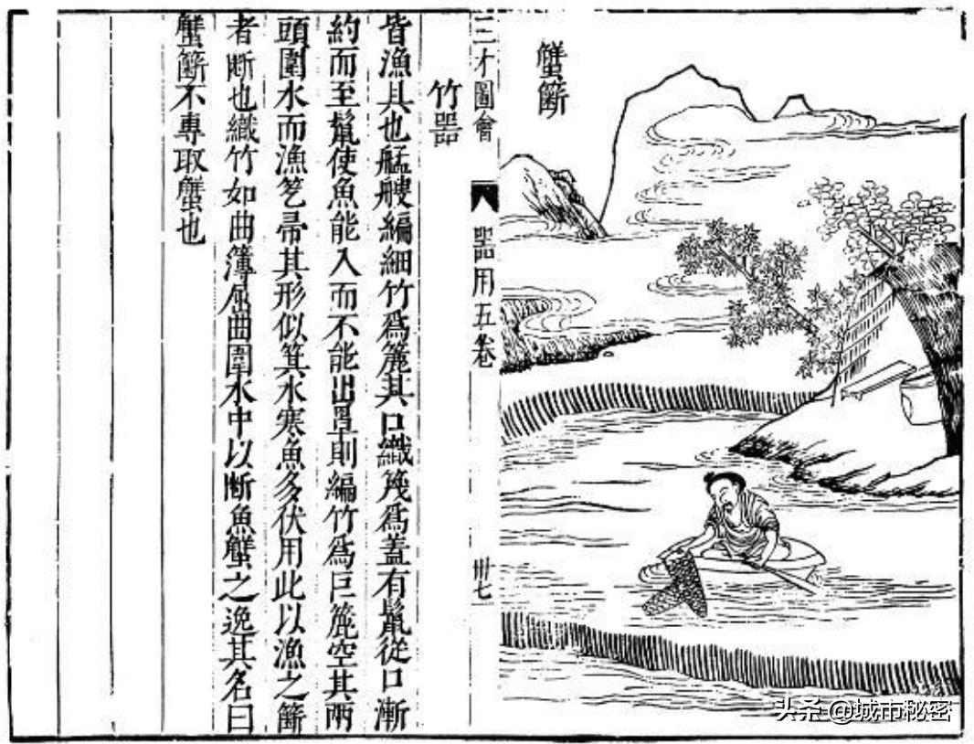 富阳是什么之乡,富阳原来属于哪个市