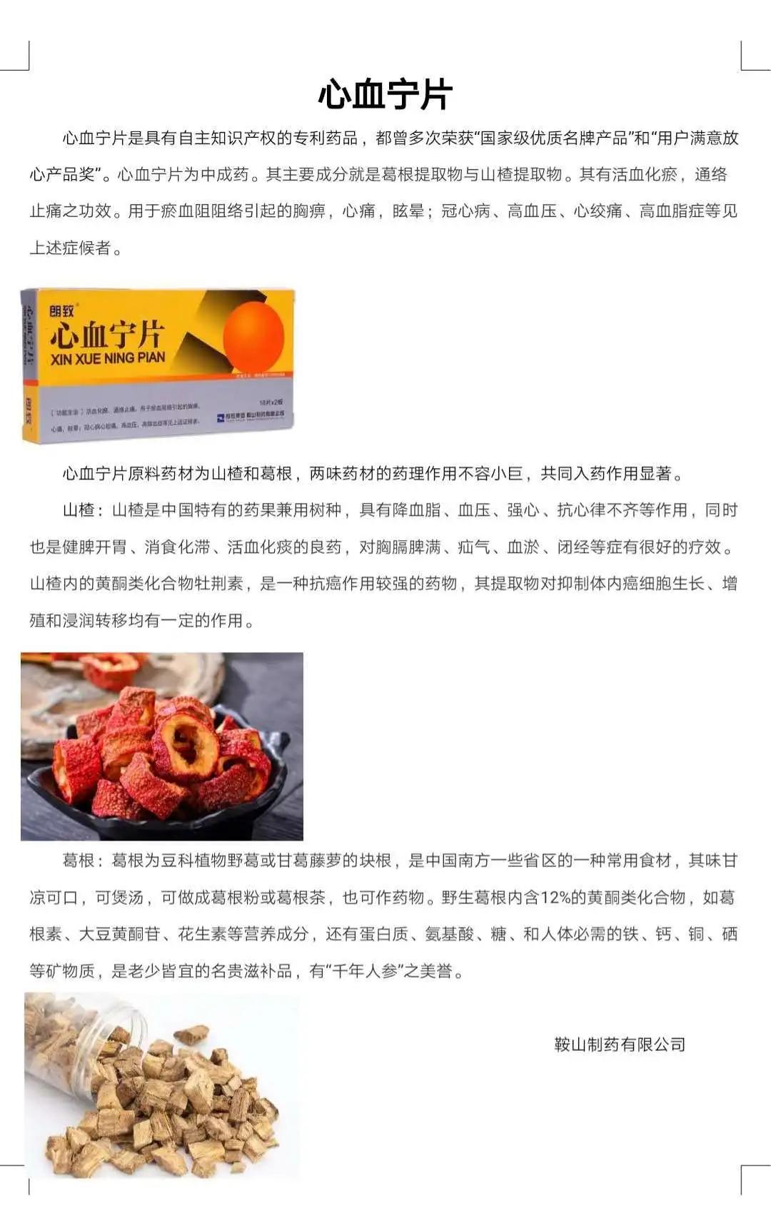 朗致集团鞍山制药有限公司怎么样,鞍山朗致制药有限公司产品