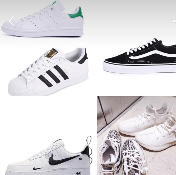 圣诞礼物男生喜欢什么,圣诞礼物男朋友送的礼物