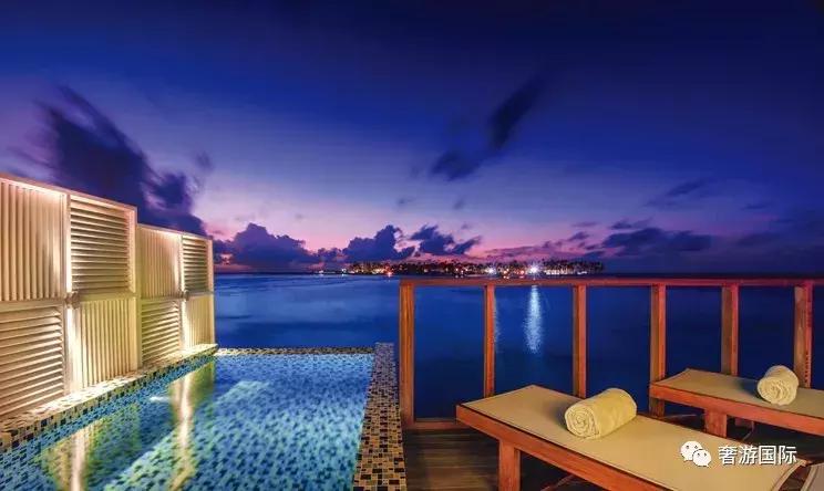 马代一价全包岛攻略,马代一价全包最好的岛