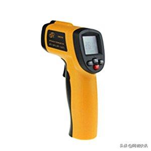 战术防暴装备,消防员装备器材手册