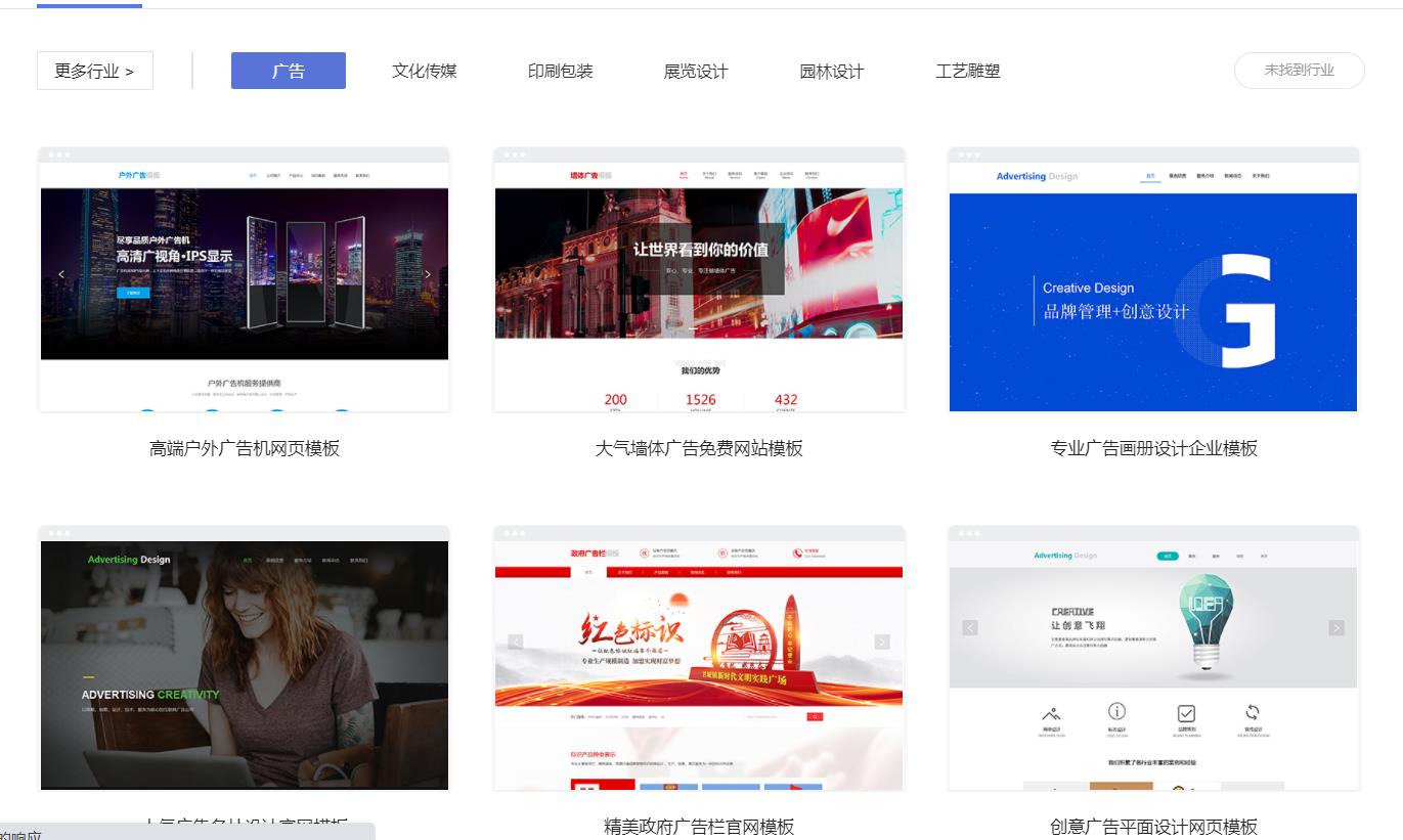 创业者搭建网站的原因分析,有哪些好的创业类网站推荐