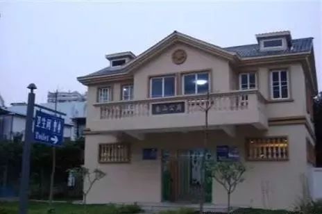 “去过厦门的公厕，我再也看不上五星级酒店了”