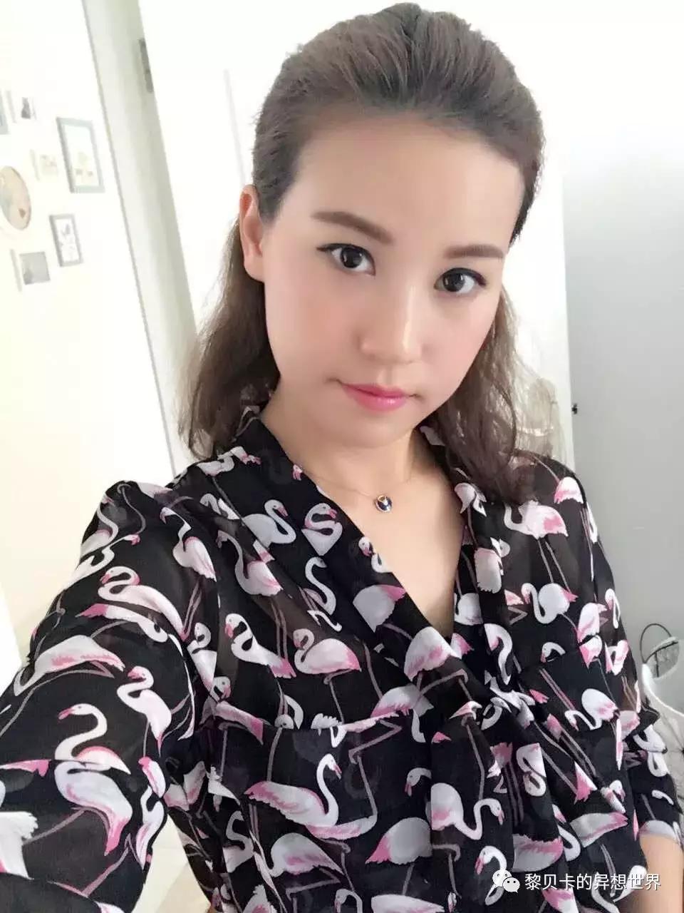 辛苦一年了买东西犒劳自己,犒劳自己一整年努力工作的礼物