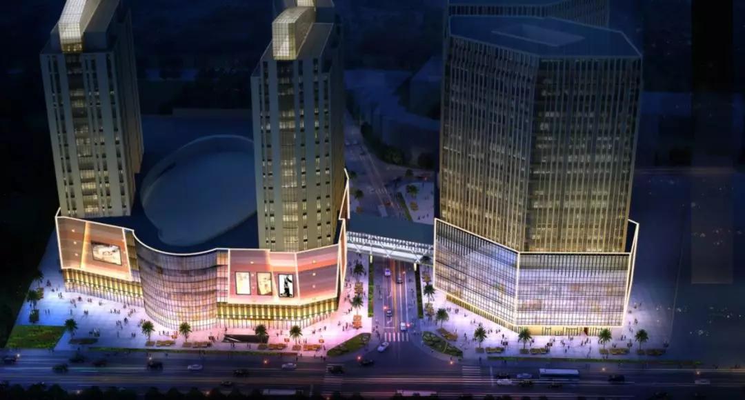 苏宁置业排名,苏宁夺得冠军