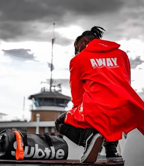 雨天必备好物,十大下雨必备实用好物