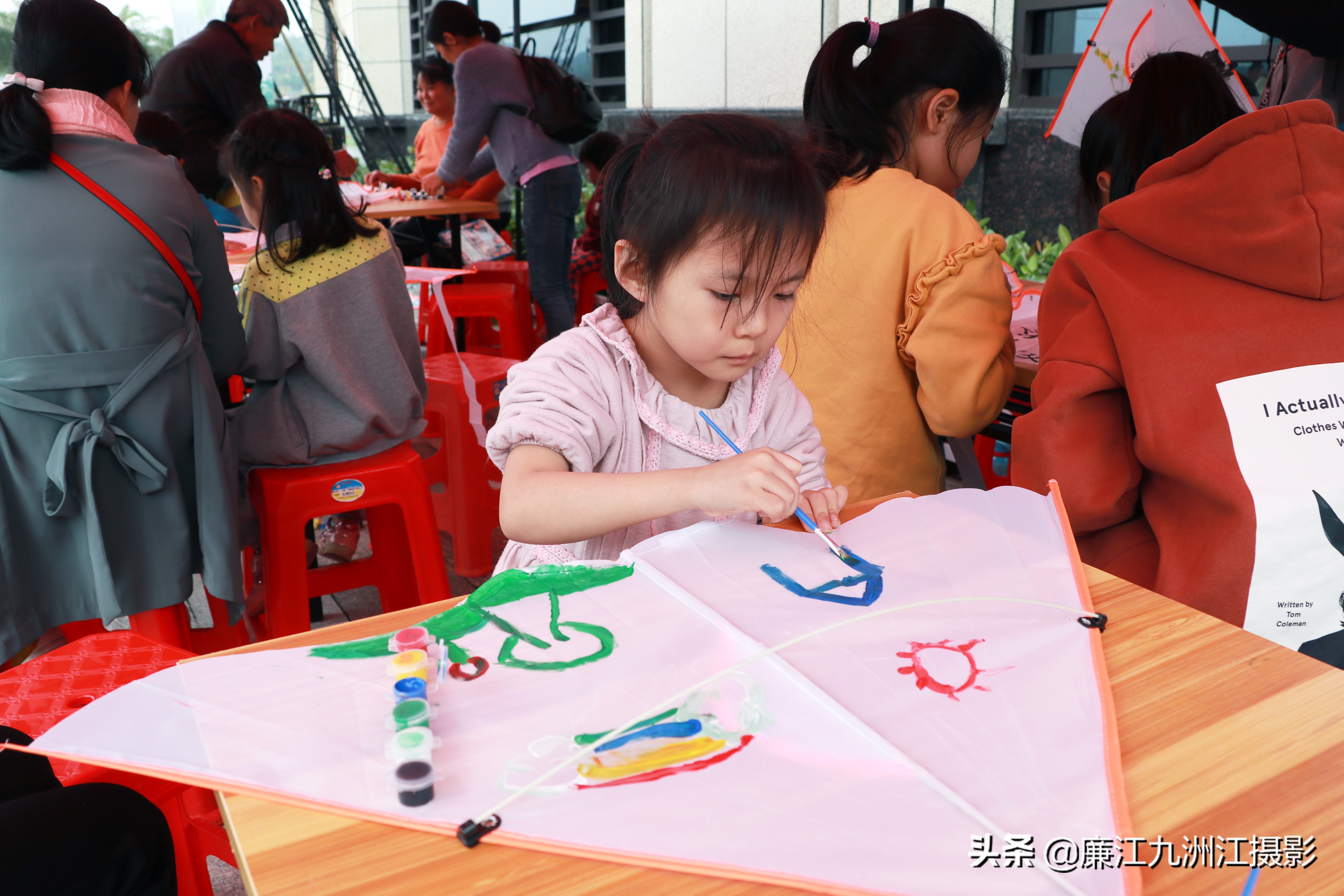 种下希望让梦想发芽舞蹈,种下希望让梦想发芽