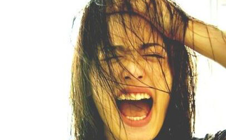 “撒癔症”如何急救