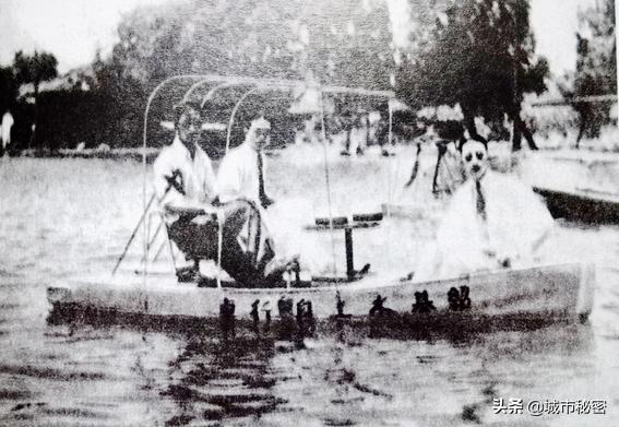 杭州小学名师诞生地（上）