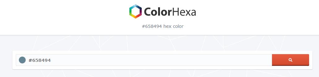 黑科技ppt教程,十大实用ppt辅助神器