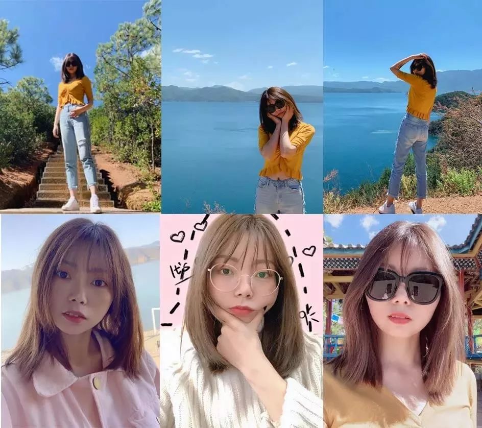 90后整牙破产,90后因为吃喝玩乐负债3万