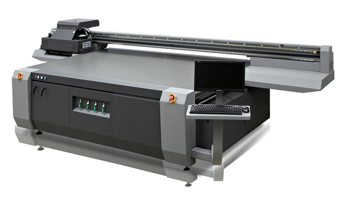 本人转让uv打印机,二手打印机转让个人