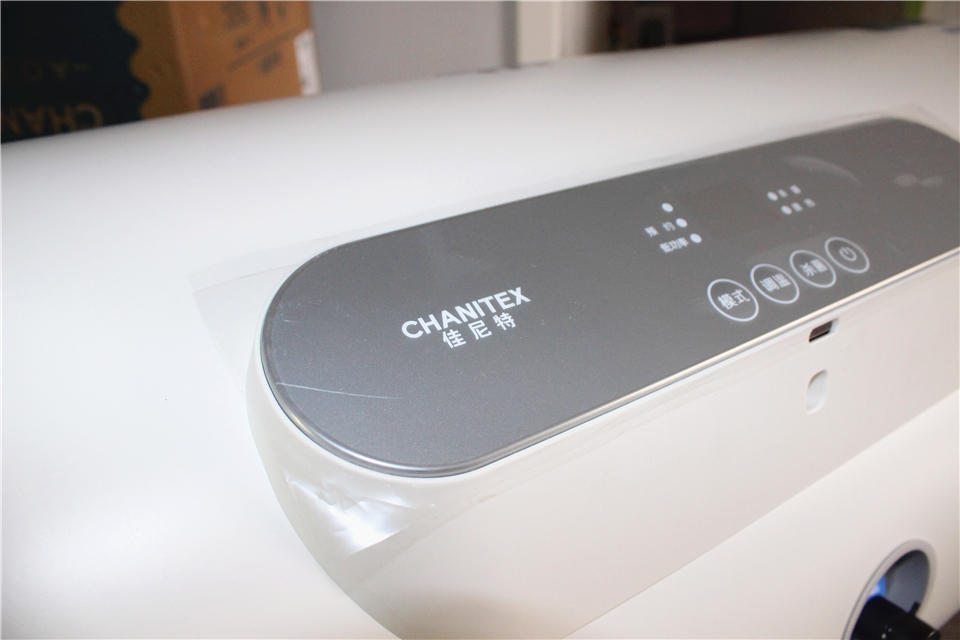 怎样挑选节能电热水器,怎么样挑选好的电热水器