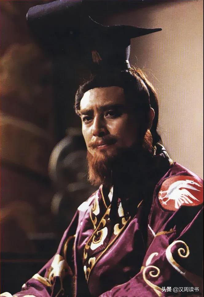 三国演义中的貂蝉是否真实存在,三国演义真实历史中的貂蝉