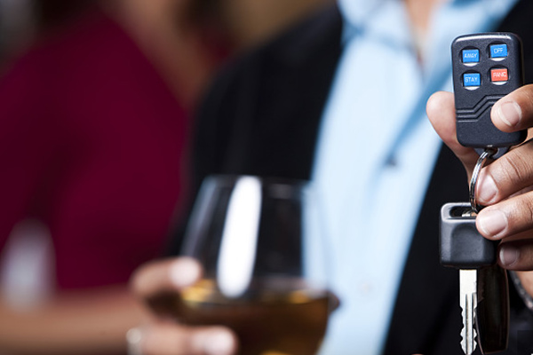 适合两个人干的小买卖,一个人适合干的小买卖