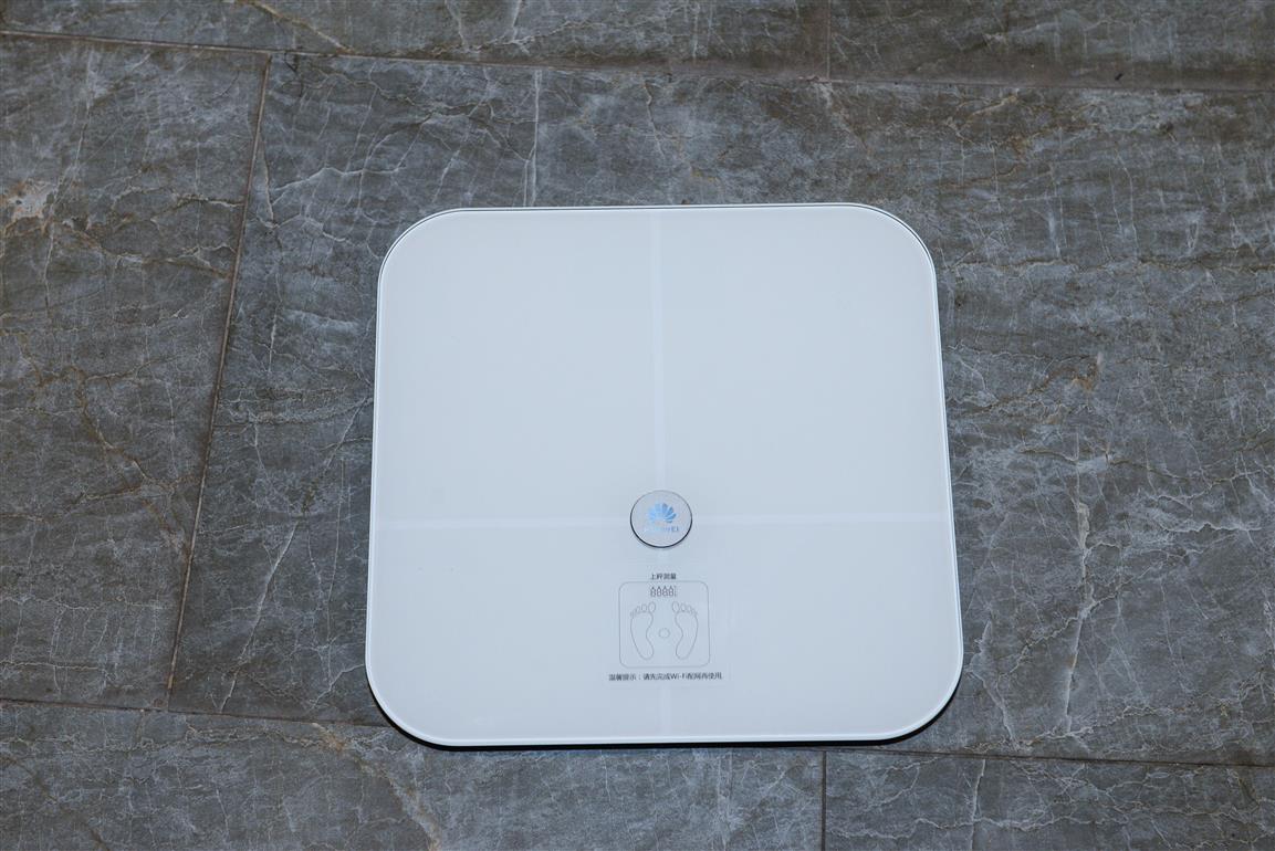 骨盐量多是好是坏,骨盐量多好还是少好