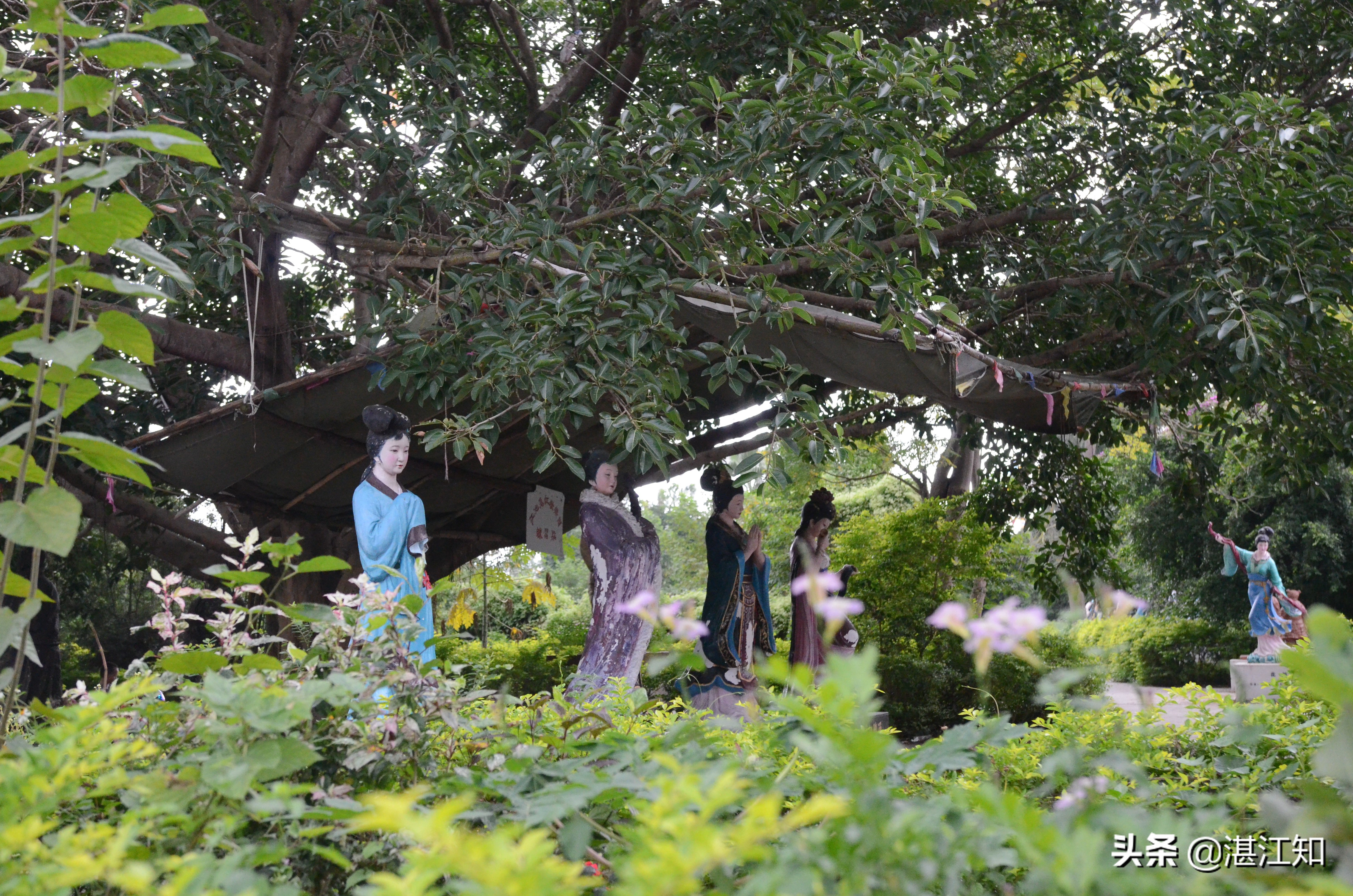 泥塑知识揭秘泥塑艺术的深度奥秘,泥工工艺演变