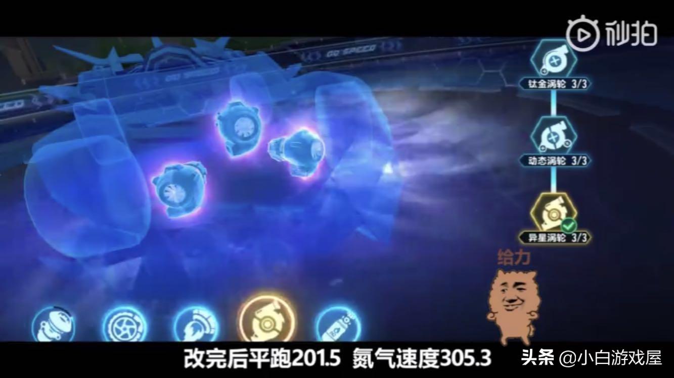 qq飞车手游新点券车,qq飞车手游新点券车爆料