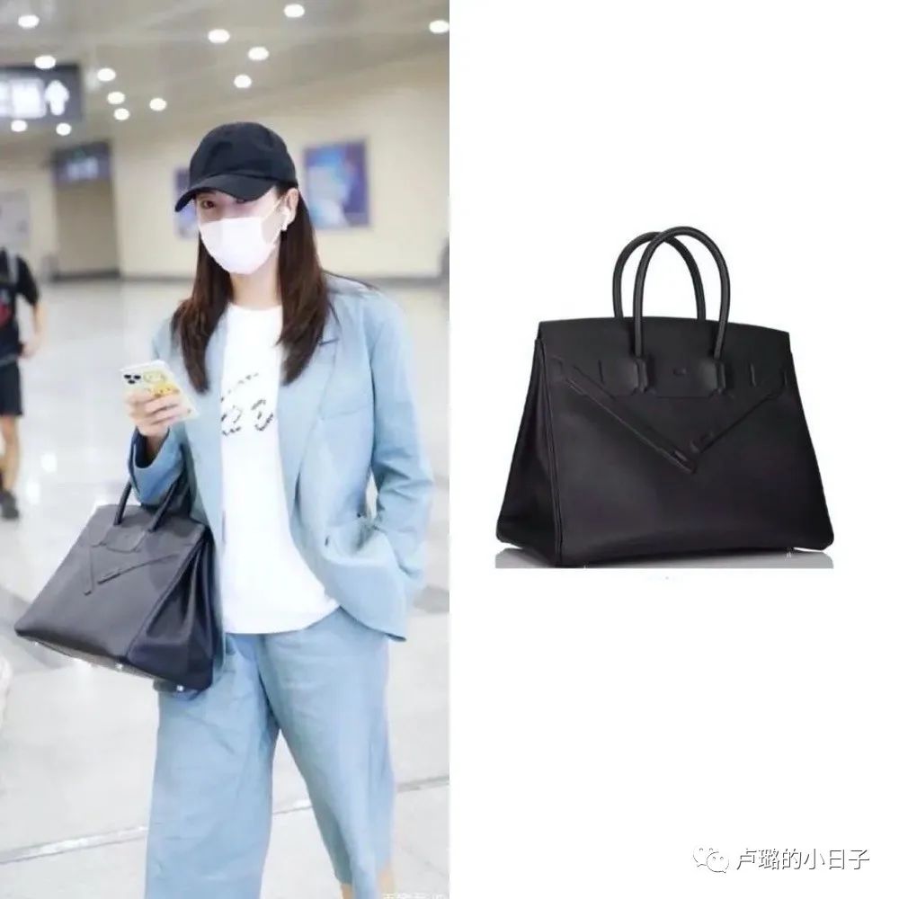 3分钟看乘风破浪的姐姐,看乘风破浪的姐姐第4季反应