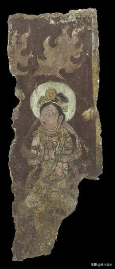 新疆楼兰的女人漂亮吗,新疆楼兰美女复原图片