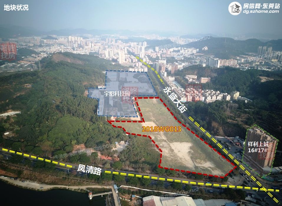 东莞四季花城别墅设计,东莞四季花城别墅