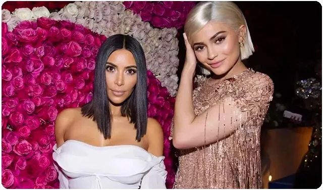 兔子要怎样才能赢过乌龟,兔子还可以怎么输给乌龟