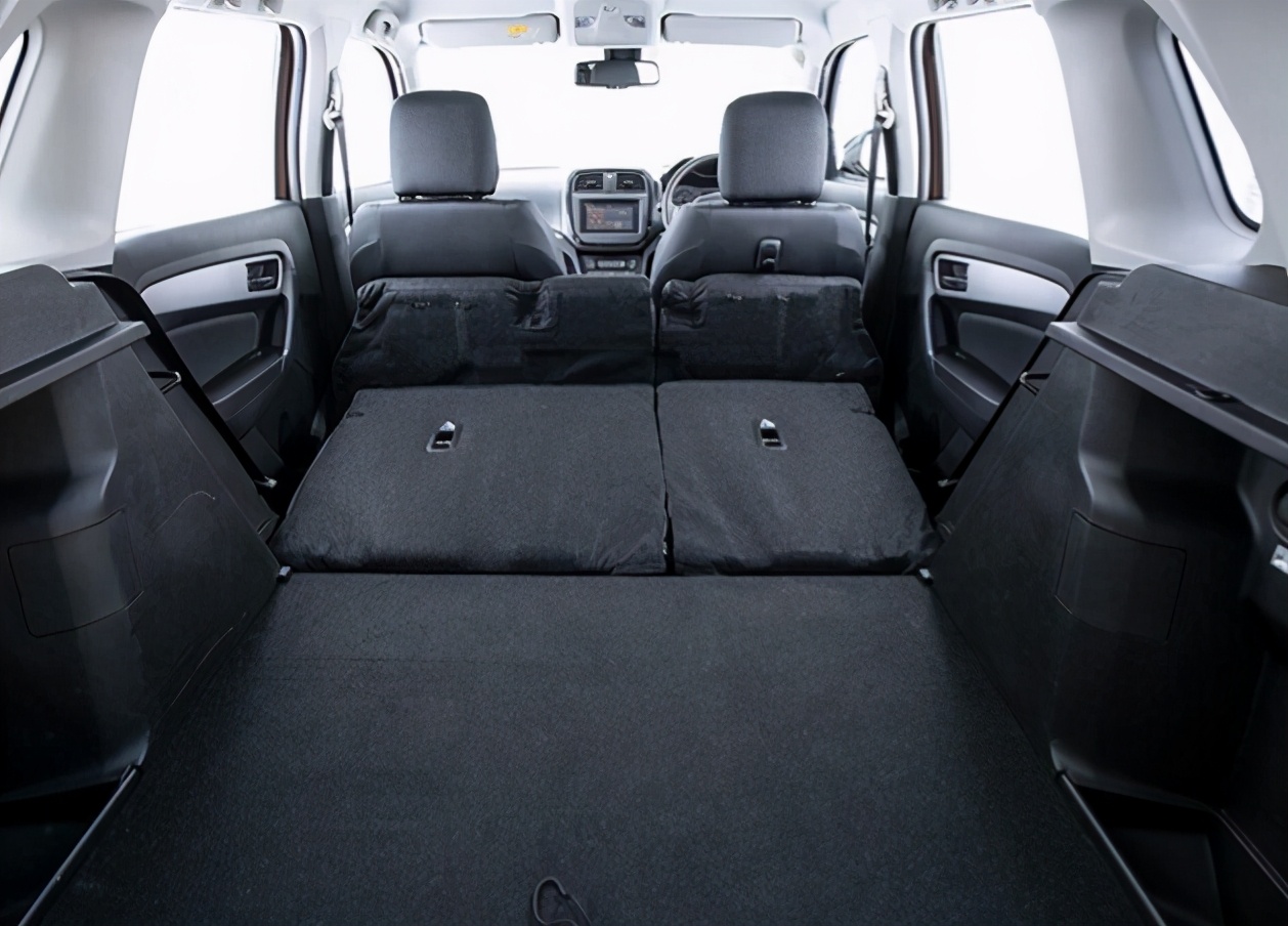 丰田维特拉售价,2020年维特拉1.4t豪华版价格