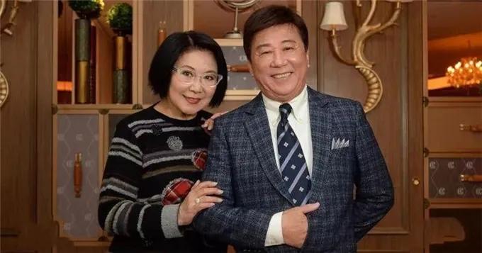 最新港剧古装宫斗剧,港剧经典古装电视剧前十名