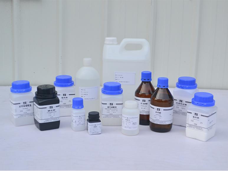 知识产权审判案例大全,知识产权检察综合保护典型案例