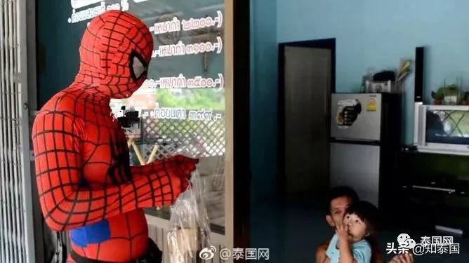 网店美女转行卖彩票，月入2万铢养全家，泰国经济真的不景气？