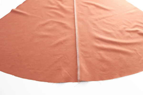 上衣斜口袋的缝制方法大全,连衣裙口袋的编织方法