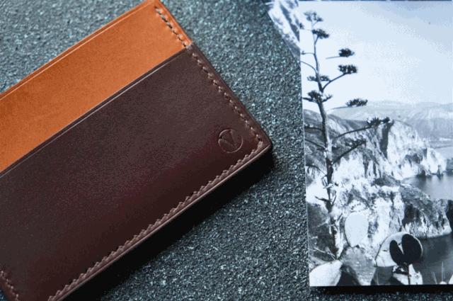 国际工艺周杭州,浙江非遗博览会杭州工艺周