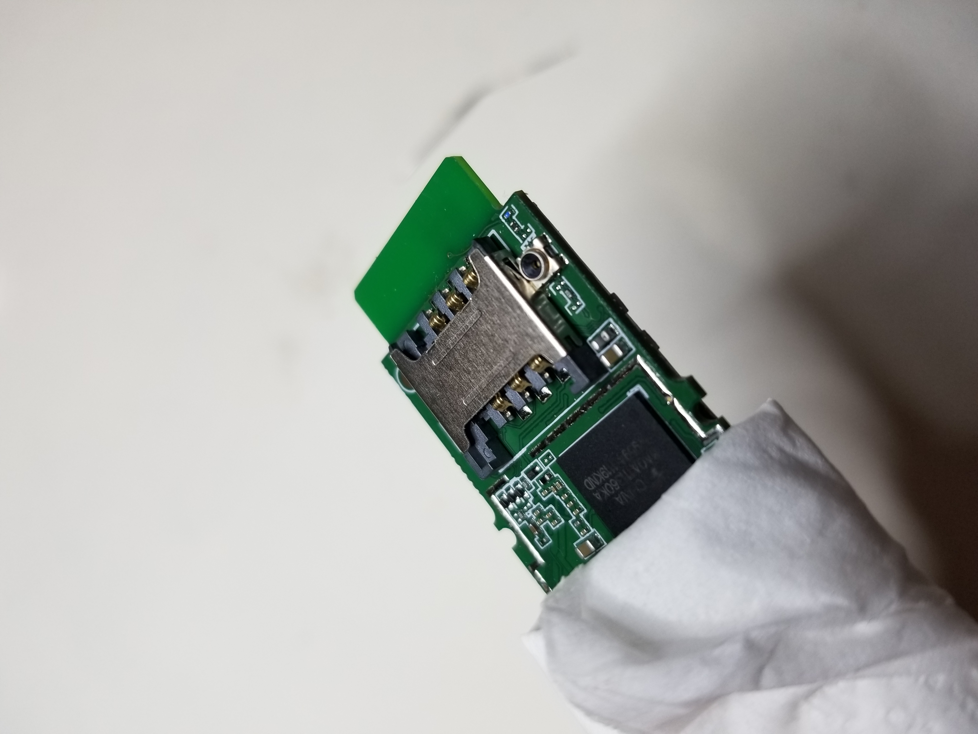 surfacepro6,surfacepro6升级win11