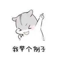 外汇盈利的人都这样用K线图时间周期，多重周期用法详解